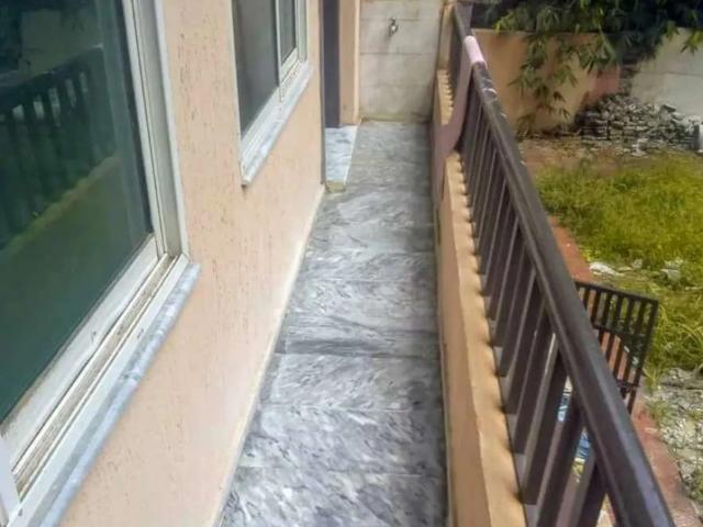House for rent in Islamabad
