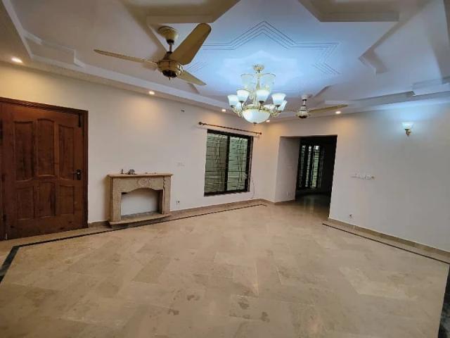 Property for rent in اسلام آباد, زون 1