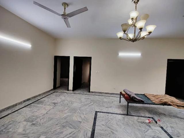 Property for rent in جی-11/3, اسلام آباد