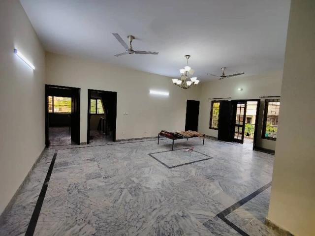 Property for rent in Islamabad