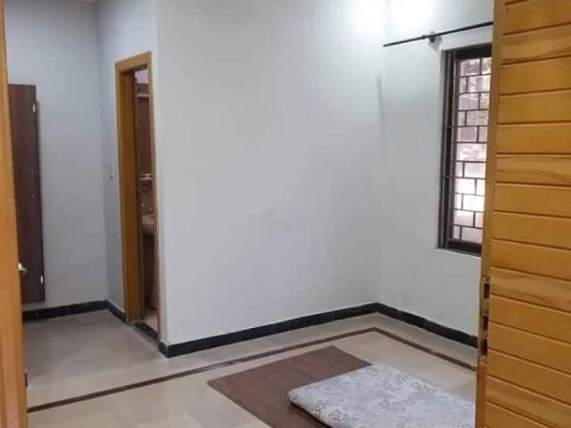 Property for rent in Islamabad