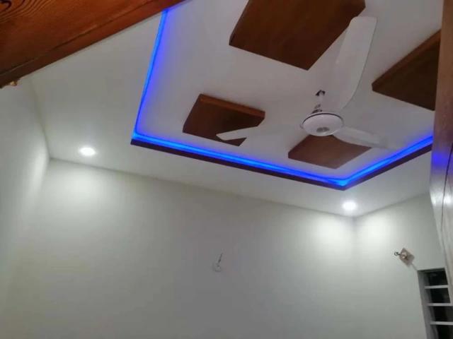 Apartment for sale in جی-11, اسلام آباد