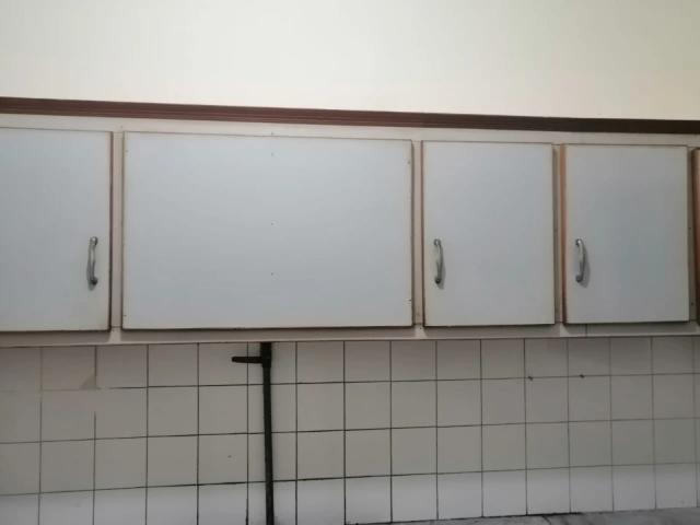 Apartment for rent in Islamabad