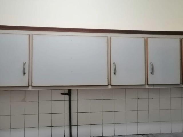 Apartment for rent in Islamabad