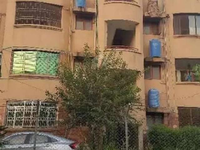 Apartment for sale in Islamabad
