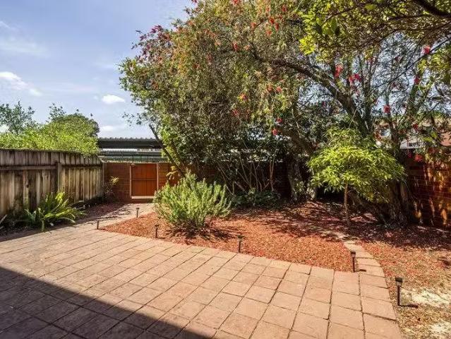 House for rent in Cambridge, Western Australia