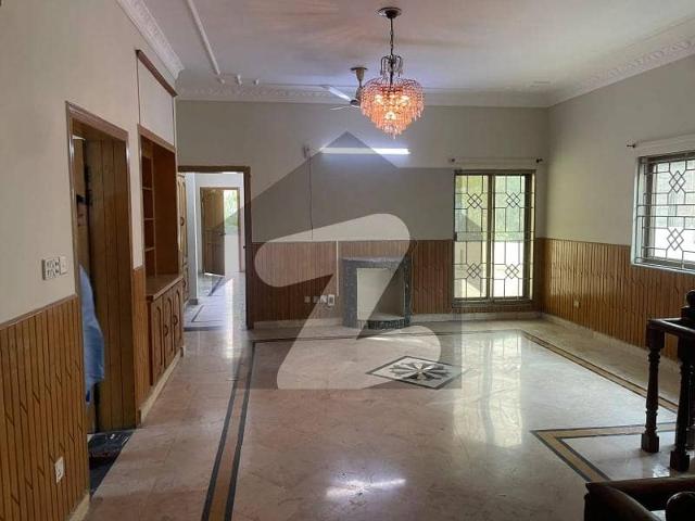 Property for rent in Islamabad