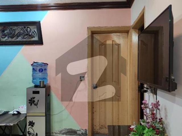 Apartment for rent in Islamabad