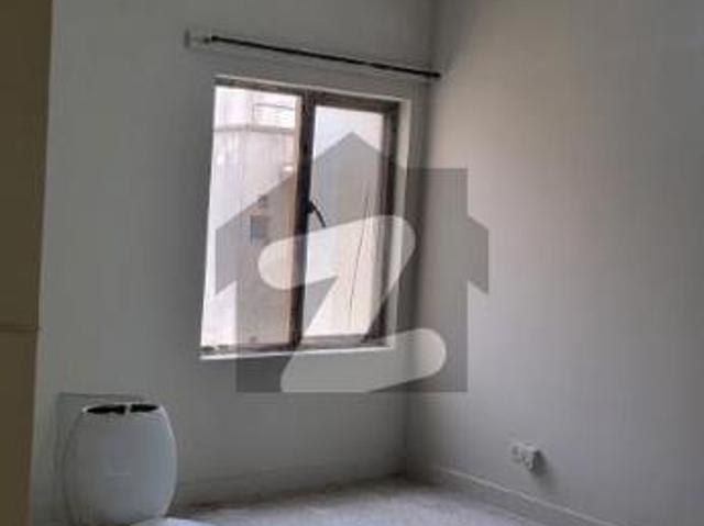 Apartment for rent in Islamabad