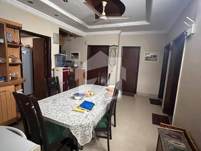 House for sale in اسلام آباد, زون 1