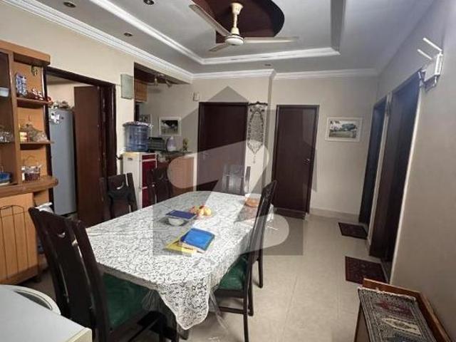 House for sale in اسلام آباد, زون 1