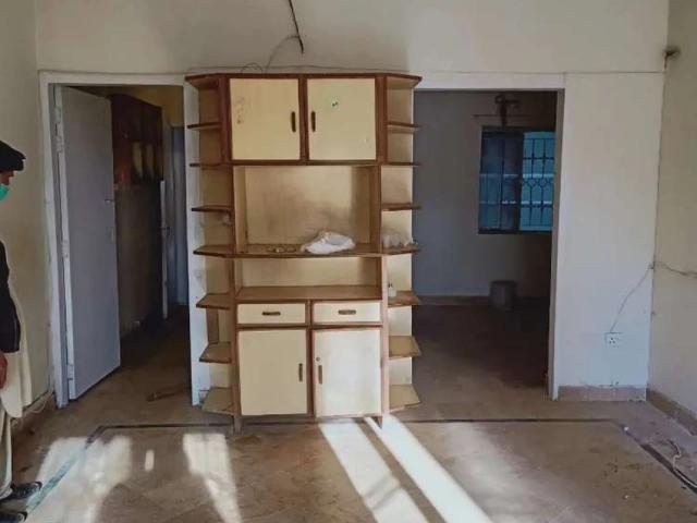 Property for rent in اسلام آباد, زون 1
