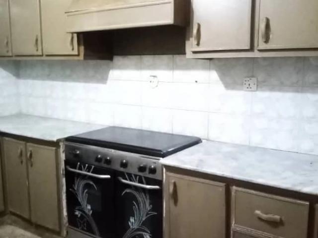 Property for rent in Islamabad