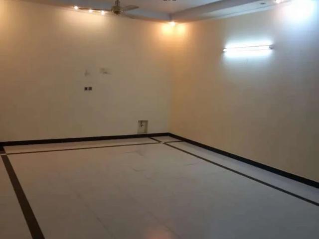 House for rent in جی-11, اسلام آباد