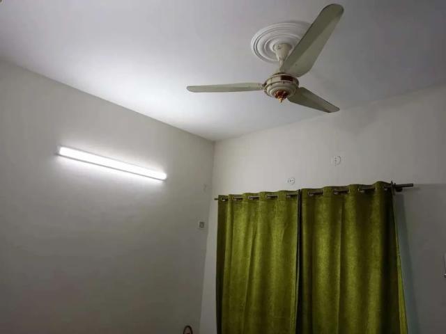 House for rent in Islamabad