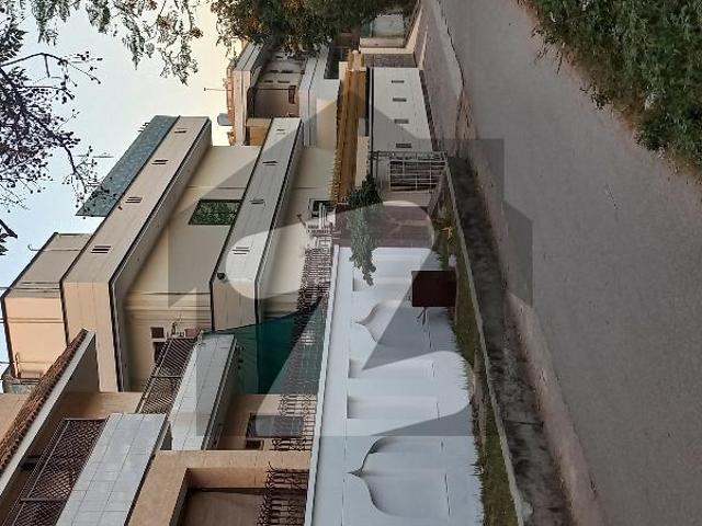 House for sale in Islamabad
