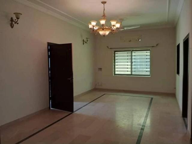 Property for rent in Islamabad