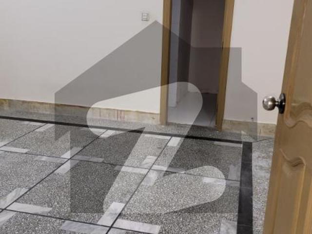 House for rent in Islamabad