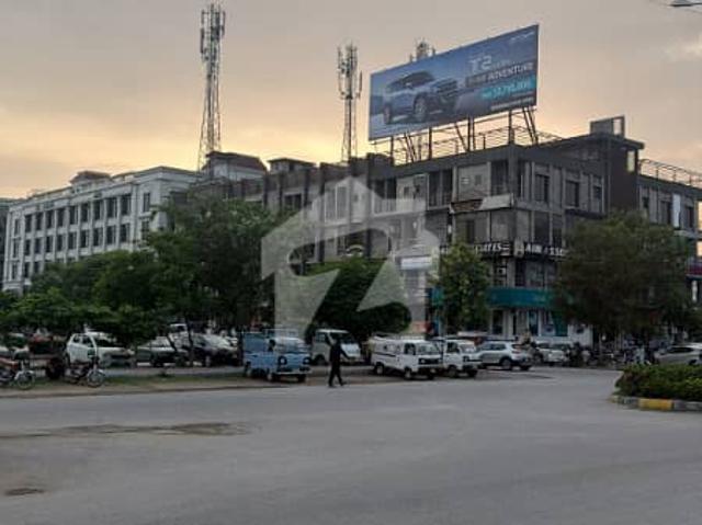 Property for sale in اسلام آباد, زون 1