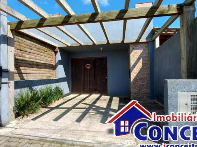 Casa venda em Imbé