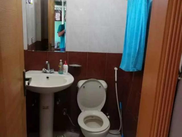 Apartment for sale in Islamabad