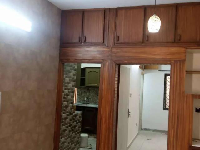 Property for rent in اسلام آباد, زون 1