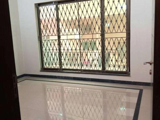 House for rent in جی-11, اسلام آباد