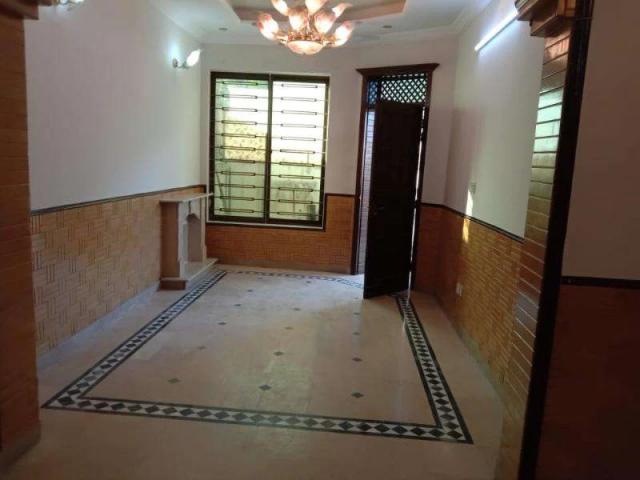 House for rent in جی-11, اسلام آباد