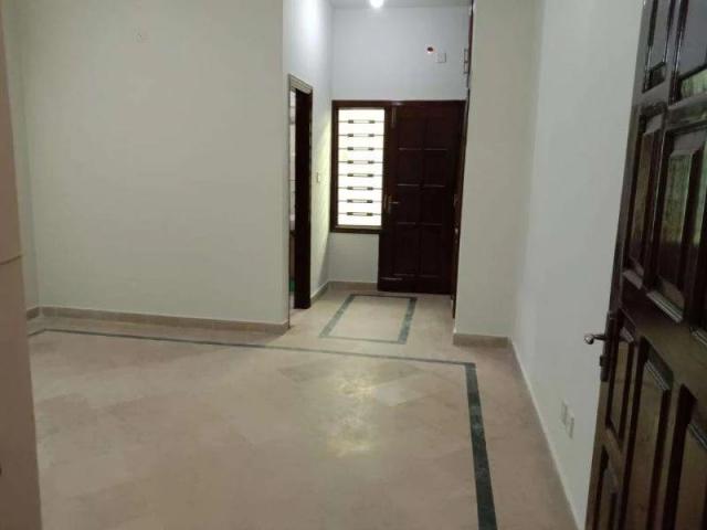 House for rent in Islamabad