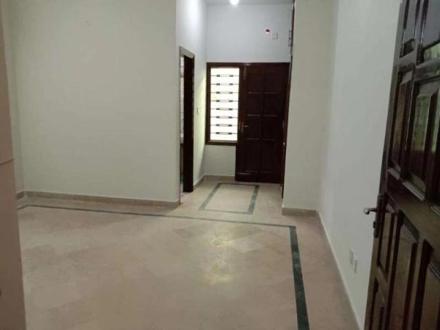 House for rent in Islamabad