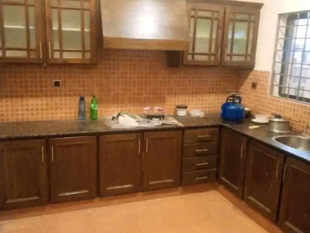 House for rent in Islamabad