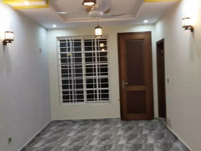 House for rent in Islamabad