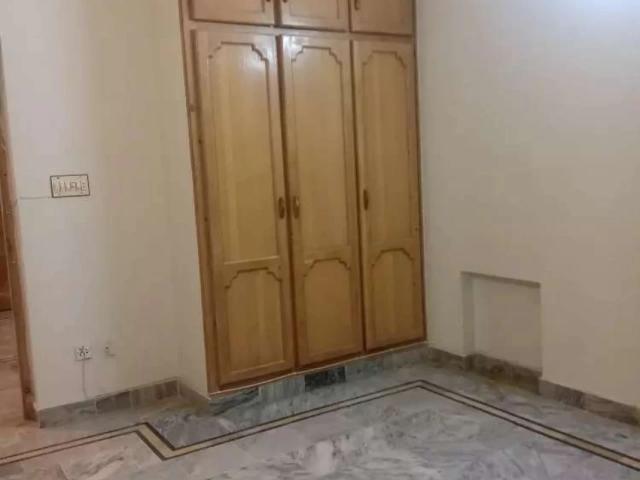 House for rent in Islamabad