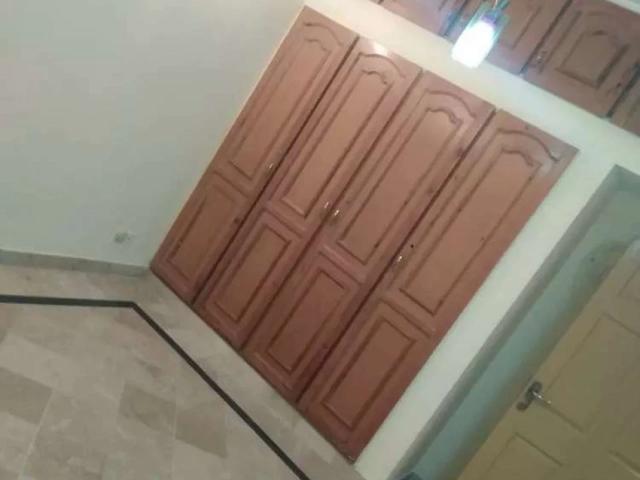 House for rent in Islamabad