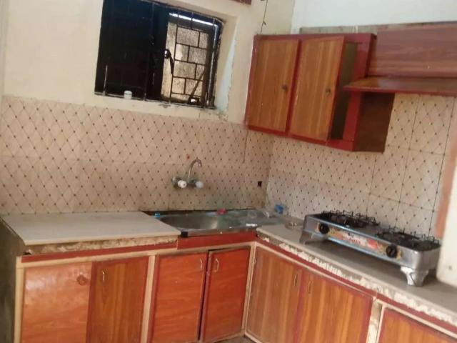 Property for rent in Islamabad