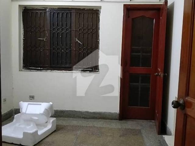 House for sale in اسلام آباد, زون 1