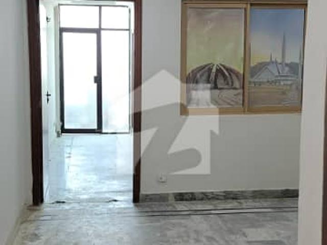 Office for rent in Islamabad