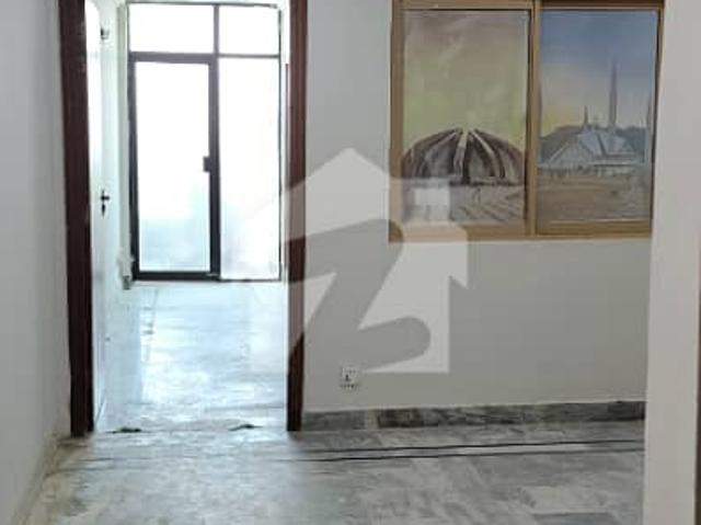 Office for rent in اسلام آباد, زون 1