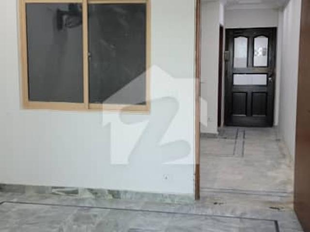 Office for rent in Islamabad