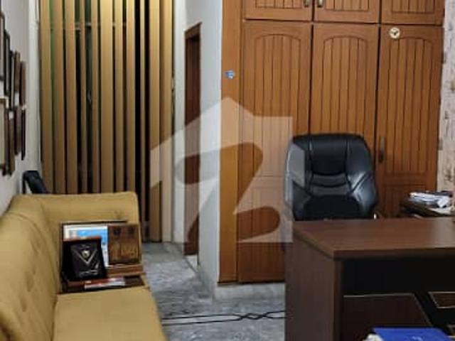 Office for rent in اسلام آباد, زون 1