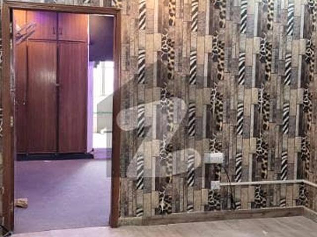 Office for rent in Islamabad