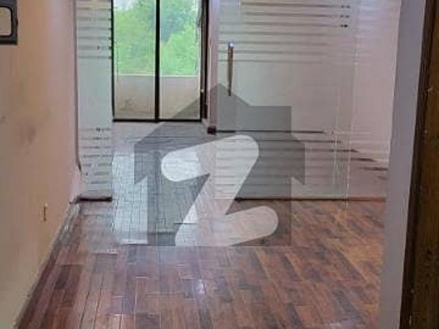 Office for rent in Islamabad, Islamabad Capital Territory