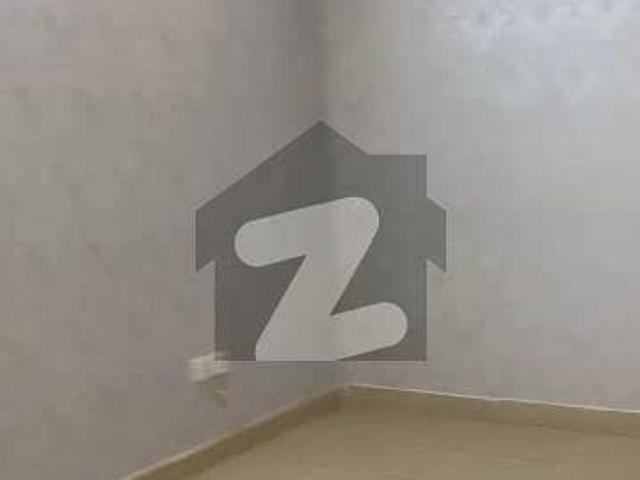 Office for sale in Islamabad