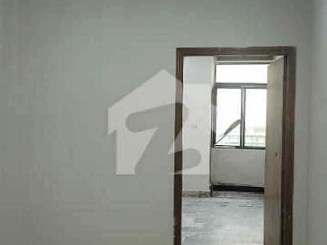 Office for sale in اسلام آباد, زون 1