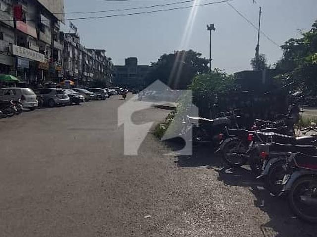Office for sale in Islamabad