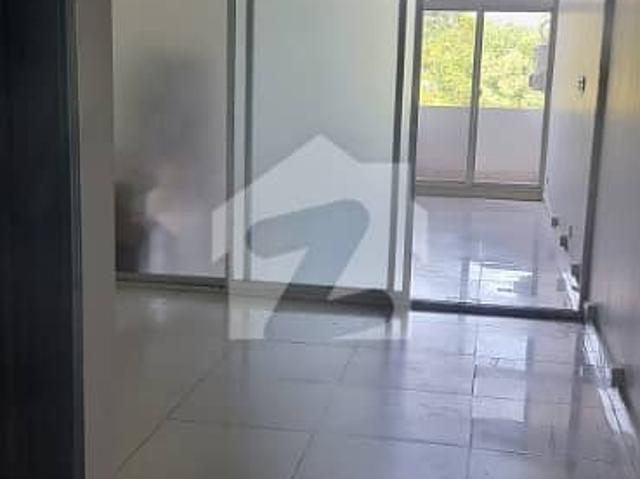 Office for rent in اسلام آباد, زون 1