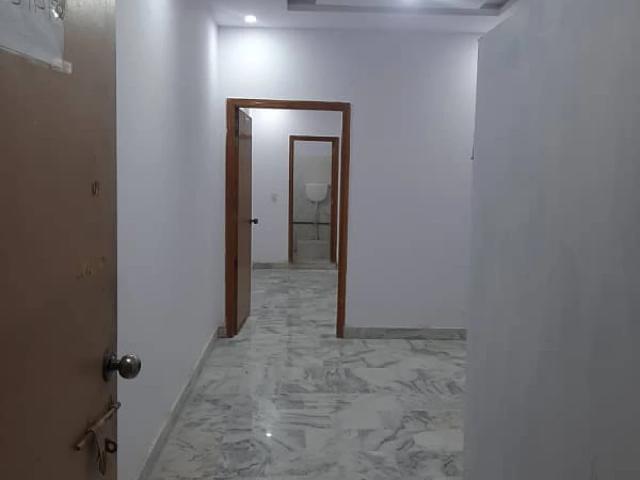 Commercial for rent in Islamabad