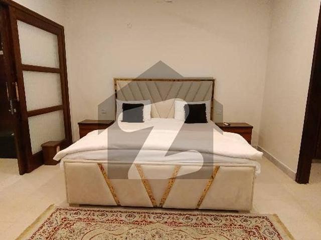 Room for rent in Islamabad