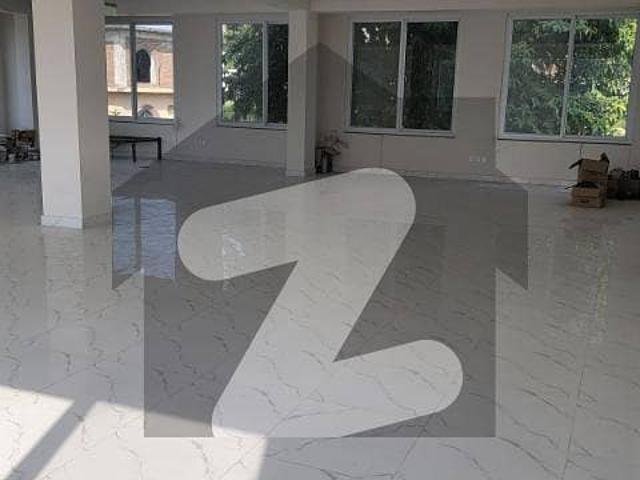 Office for rent in Islamabad, Islamabad Capital Territory