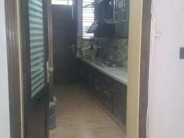 House for rent in جی-11, اسلام آباد